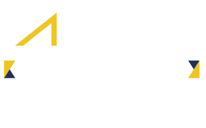 埼玉県のガレージ・作業場・小規模倉庫専門 M:CUBE